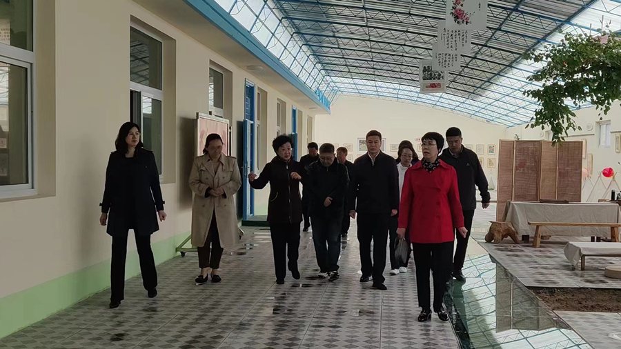 2023-4-26区妇联工作协调会.jpg