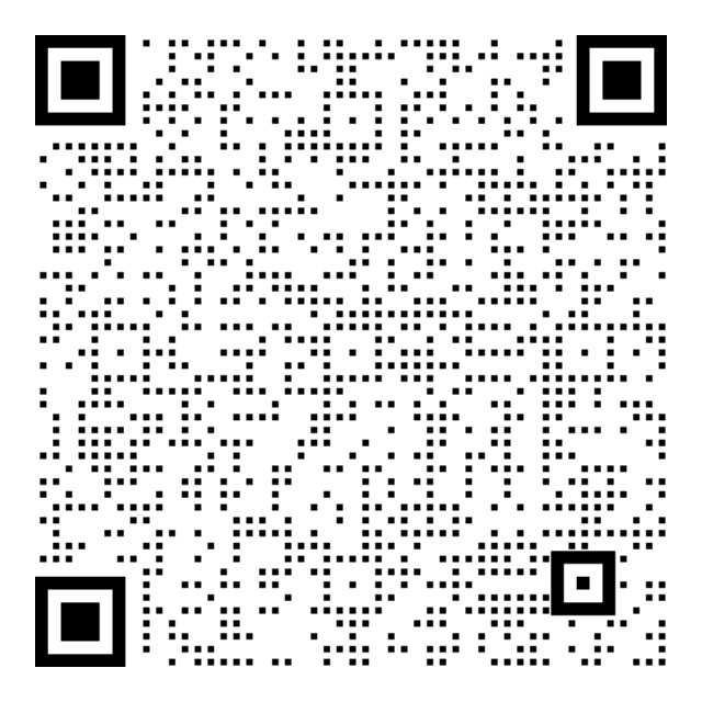 园区定制活动二维码.png