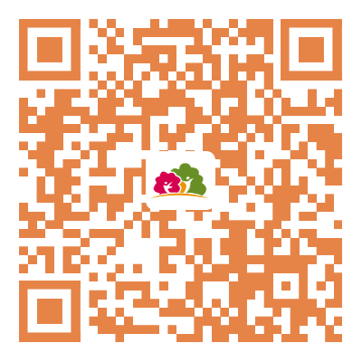 趣探学（幼儿园版）.png