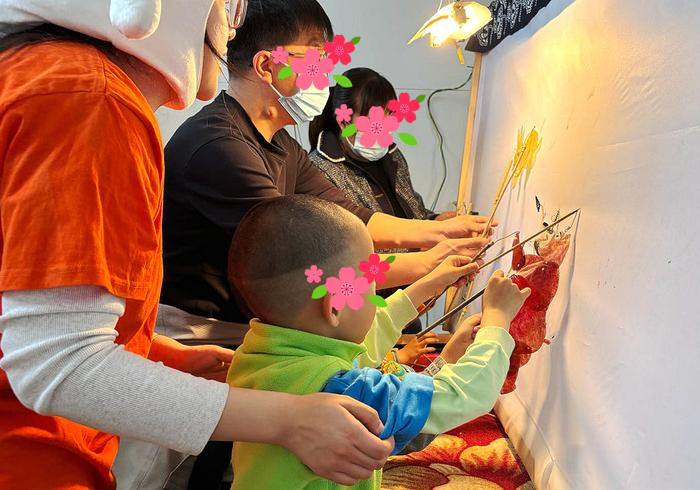 图片5.png